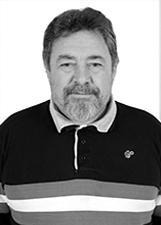 Foto de ROQUE CARLOS DE VARGAS