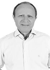 Foto de JOSÉ LUIZ CENCI