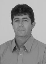 Foto de Renato da Costa