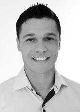 Foto de PEDRO HENRIQUE DOS REIS