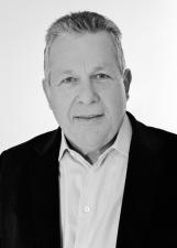 Foto de NELSON ANTÔNIO NICOLODI