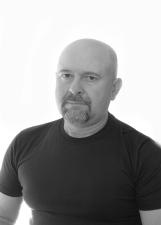 Foto de ONEIDE NEULAND
