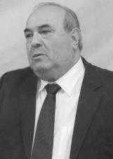 Foto de SILVESTRE ANTÔNIO REBELATO