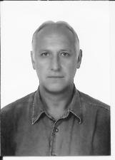 Foto de ILVO ADAM SCHLINTWEIN