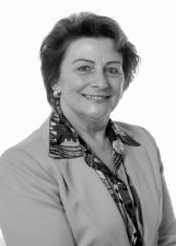 Foto de Nelci Elsa Kanitz