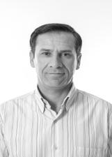 Foto de ODAIR JOSÉ ENGEL