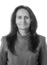 Foto de GLACI MARIA DE OLIVEIRA