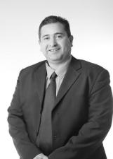 Foto de JOSÉ ROBERTO DE SOUZA SILVA