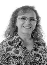 Foto de MARISA DICKEL DE OLIVEIRA