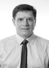 Foto de LEONARDO FIOR