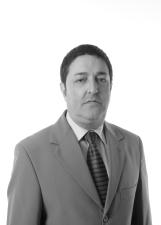 Foto de JOSÉ AUGUSTO DIAS DE OLIVEIRA