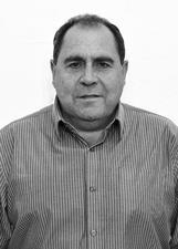 Foto de CARLOS RODNEI RIBEIRO JACONDINO