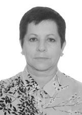 Foto de AUTA SIRLEI BARBOSA DE OLIVEIRA