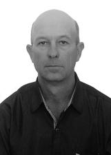 Foto de CLAUDIOMAR KLUG KOHLER