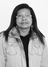 Foto de MARIA MADALENA FARIA BILHALVA