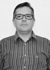 Foto de ROGER DUARTE DUARTE