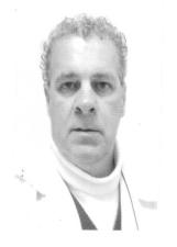 Foto de JOSE MARCINO LOUZADA DE SOUZA