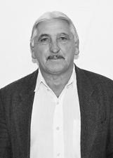 Foto de VILMAR SILVA DA ROSA
