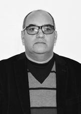 Foto de ZENALDO ALETE GARCIA DOMINGUES