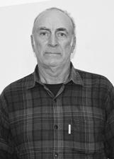 Foto de NELSON KONZGEN