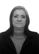 Foto de MARIA ELICIA DA SILVA