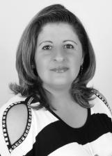 Foto de ANDRÉIA FRIGERI