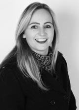 Foto de DÉBORA DE CASSIA MELARA