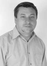 Foto de ADEMIR FAVARETTO