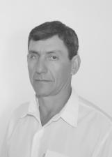 Foto de EMILIO DA SILVA CORREA