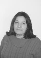 Foto de SENILDA WATHIER