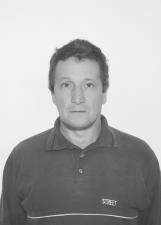 Foto de ATAIDES WERNER LIZI
