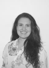 Foto de CIRLEI MACHADO DE GODOY