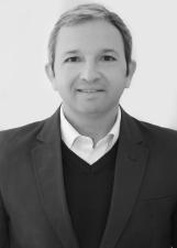 Foto de CASSIO NUNES SOARES