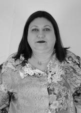 Foto de JANE ELIZABETE MUNHOZ PEREIRA