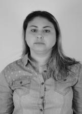 Foto de FERNANDA LARGUE