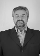 Foto de MARCO ANTONIO DAL MOLIN