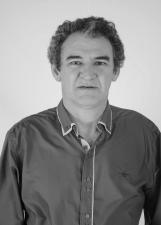 Foto de ANTONIO HELEM BORGES DA ROCHA