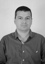 Foto de ALESSANDRO LOPES PEREIRA