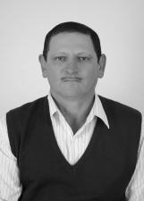 Foto de ROMEU BORGES DA SILVA