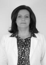 Foto de ANDRÉIA CRISTINA RANGEL COUTINHO