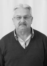 Foto de JOSÉ JOÃO ESTRAZULAS SALGUEIRO