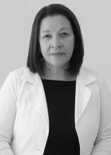 Foto de SONIA REGINA FALLAVENA DA ROSA