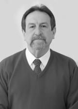 Foto de LUIZINHO MIGUEL BALEN