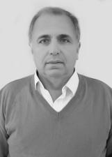 Foto de ARTHUR FELIPE CASELLI