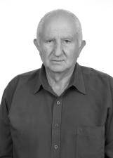 Foto de IVANIR SANTIN