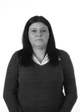 Foto de ACELIANE VARGAS MASCARELLO