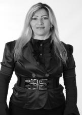 Foto de ANA CRISTINA DA SILVA