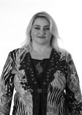 Foto de SILVANA NUNES