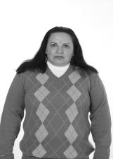 Foto de TERESINHA DE FATIMA BOEIRA DA SILVA