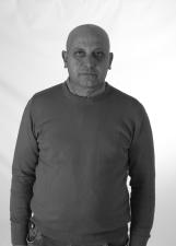Foto de ADEMIR PEGORARO